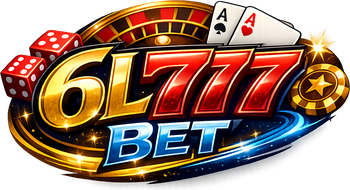 6l777 bet